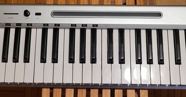 Swissonic Easykey 49