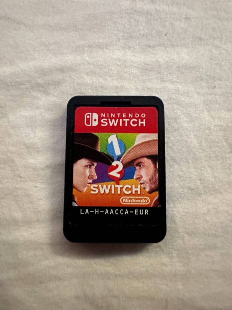 Switch jtk Switch-re