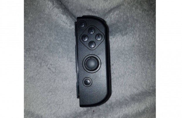 Switch joy-con jobbos elad