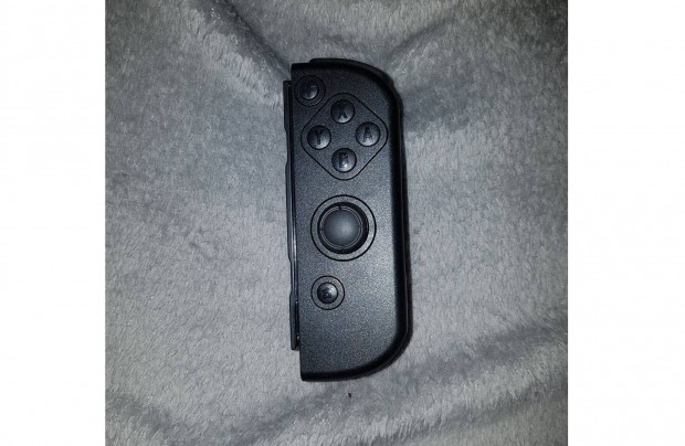 Switch joy-con jobbos utngyrtott elad