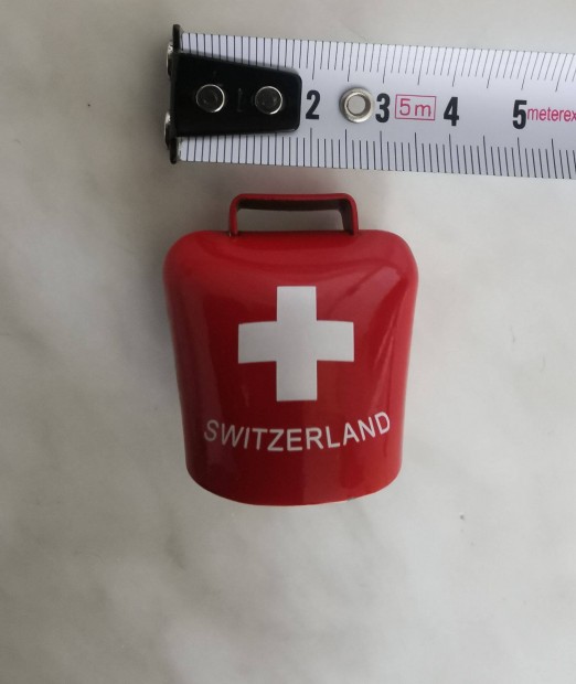 Switzerland kolomp alak htmgnes