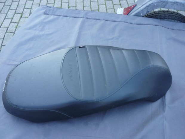 Sym Fiddle 3 �l�s