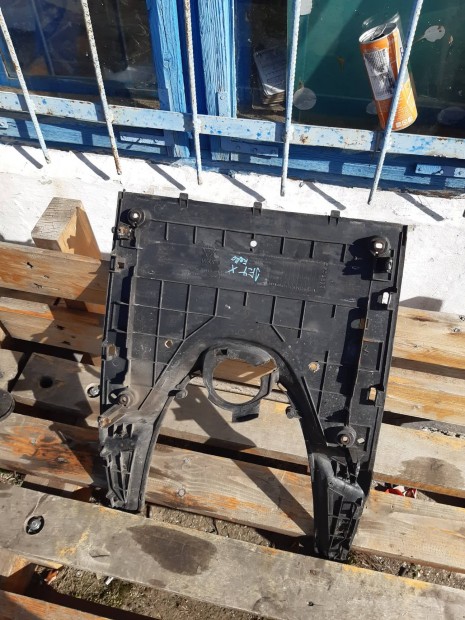 Sym Jet X euro tapos� idom