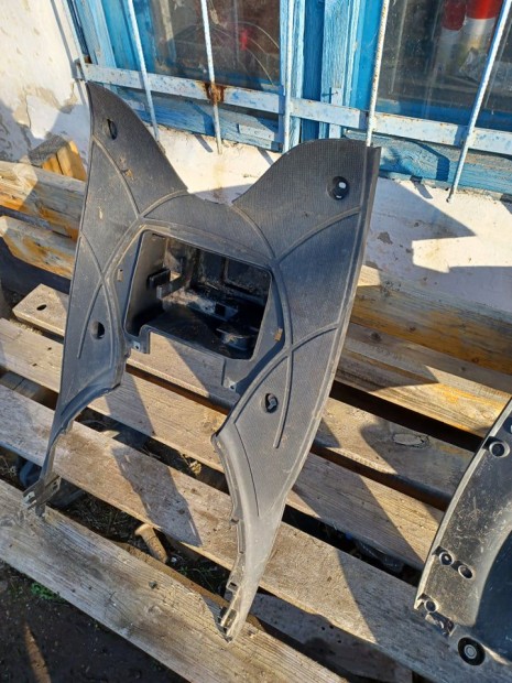 Sym Mio tapos� idom