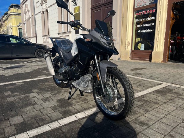 Sym Symnh T 125 �j�j�j!!!!!
