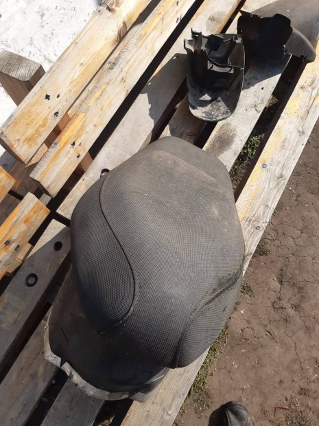 Sym jet X euro �l�s