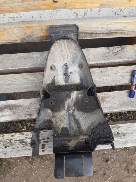 Sym jet x euro h�ts� s�rv�d�