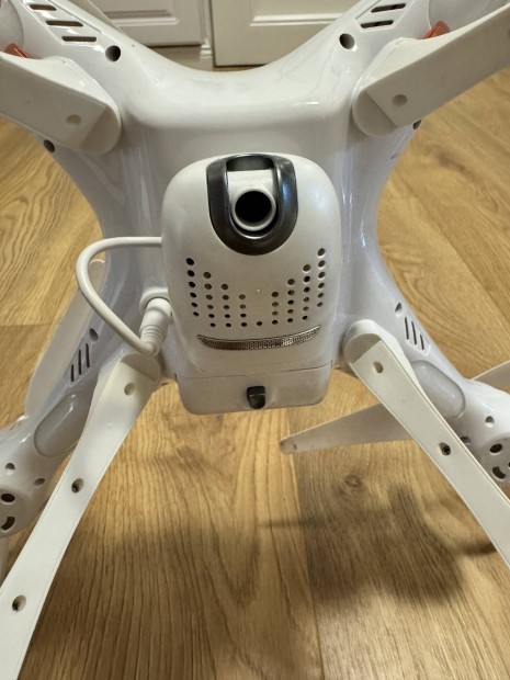 Syma X8 Pro drn elad