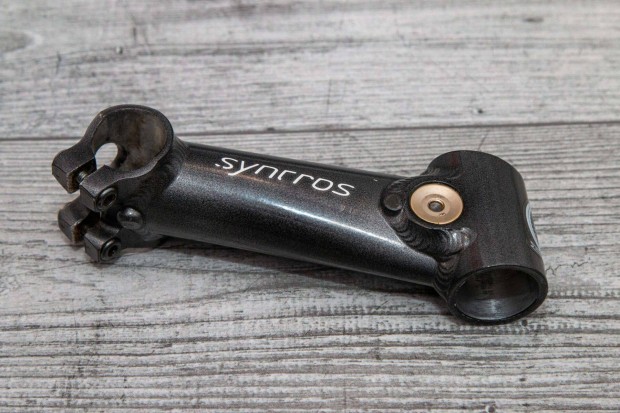 Syncros Stucni 25.4mm - 1 1/8"