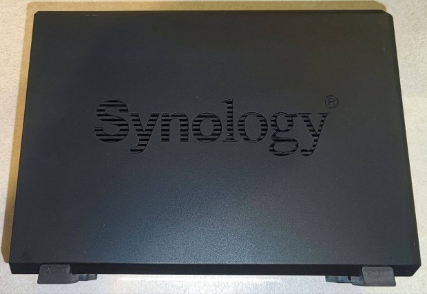 Synology DS118