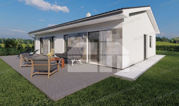 Szabadalmazott technik�val k�sz�lt ker�mia h�zak lek�thet�k