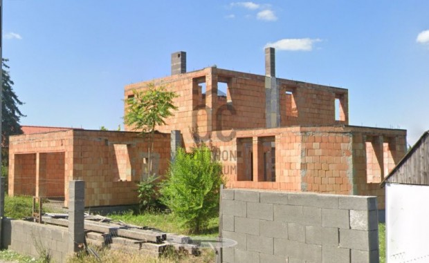 Szabadbatty�nban �p�t�si telek - ide�lis befektet�s �s otthon egyben!