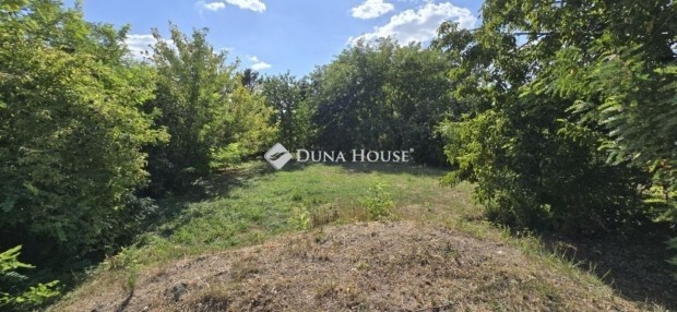 Szabadbatty�ni 74 nm-es h�z elad�