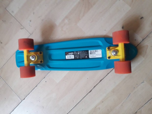 Szabadid Sport.