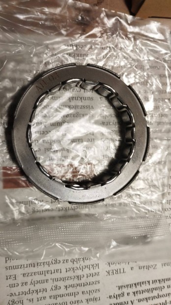 Szabadonfut� kos�r �j Yamaha,Honda