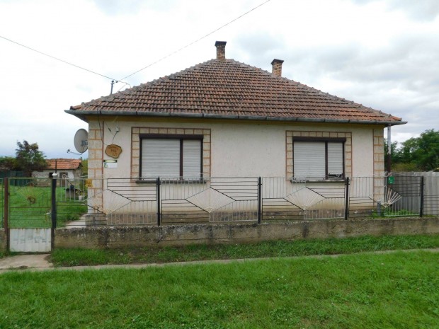 Szabolcs Szatm�r Bereg V�rmegye ,Tiszadada