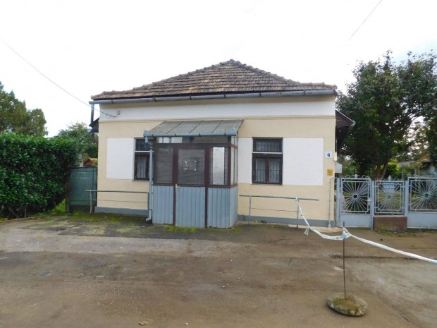 Szabolcs Szatm�r-Bereg V�rmegye ,Tiszadada