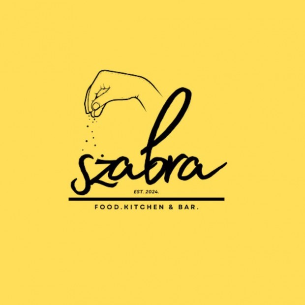 Szabra Food Konyhai munkatársat keres!