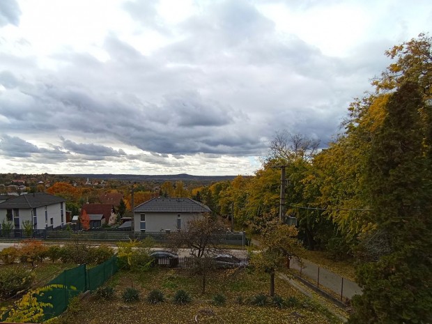 Szada, Szlhegyi jtsztr kzeli utca, 68 m2-es, csaldi hz