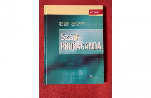 Szjt-propaganda j