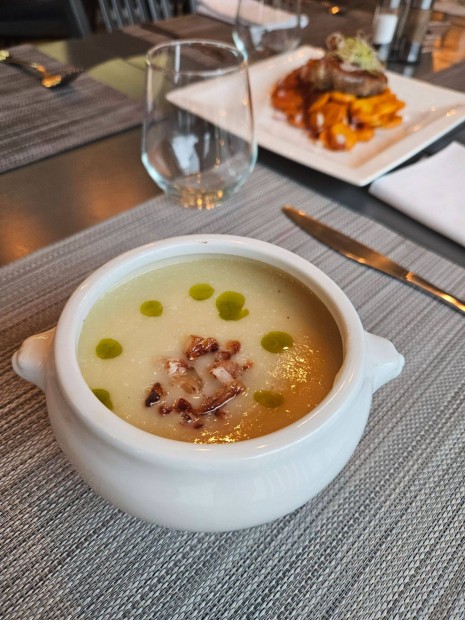 Szak�cs �ll�s XIX. ker�let