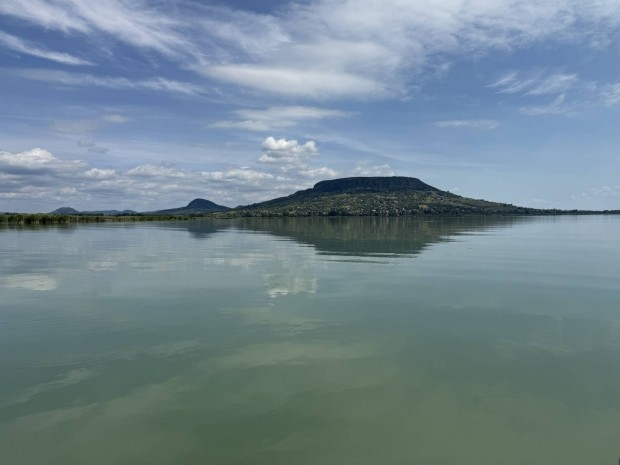 Szakács álláslehetőség Badacsony