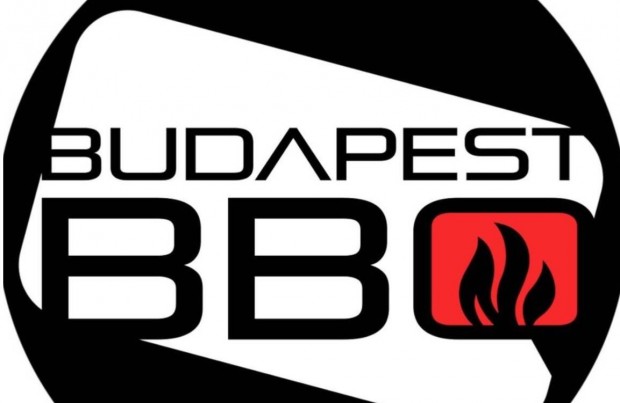 Szakács kollégát keresünk Pólus Centerben található Bbq éttermünkbe