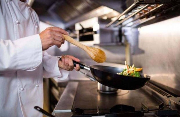 Szak�cs poz�ci� Debrecenben!