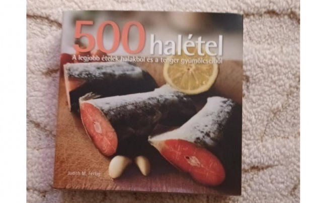 Szakcskny_500 haltel