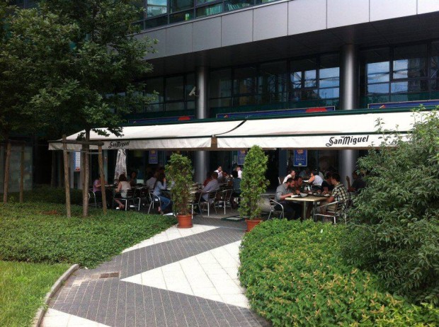 Szak�csot keres�nk