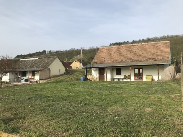 Szak�lyban csal�di h�z elad�!