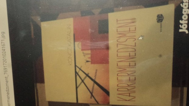 Szakk�nyv! Menedzsment ismeretek