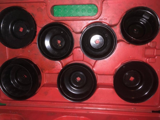 Szakszerszamok gepj�rm�javit�shoz 2r�sz