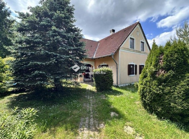 Szalafői 164 nm-es ház eladó #4957687