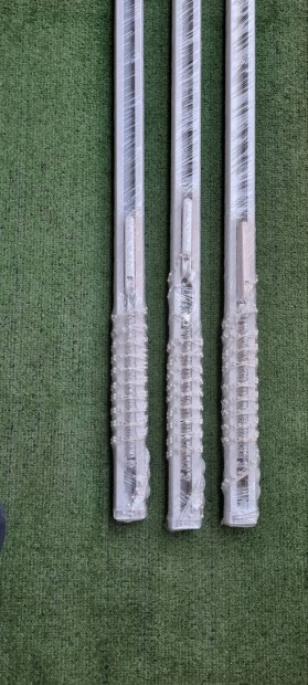 Szalagf�gg�ny alkatr�szek elad�k, minden ami Szalagf�gg�ny 