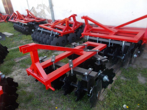Szllits V trcsa 6 7 8 9 leveles traktor Agt goldoni carraro tz4k mt