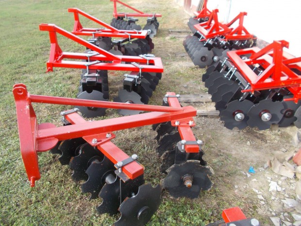 Szllits trcsa 6 7 8 9 10 leveles Agt goldoni japn tz4k mt8 rba15