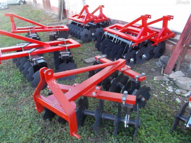 Szllits v trcsa csipks leveles Agt goldoni japn tz4k mt8 rba15