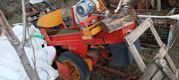 Sz�llit� szalagok elad�k.