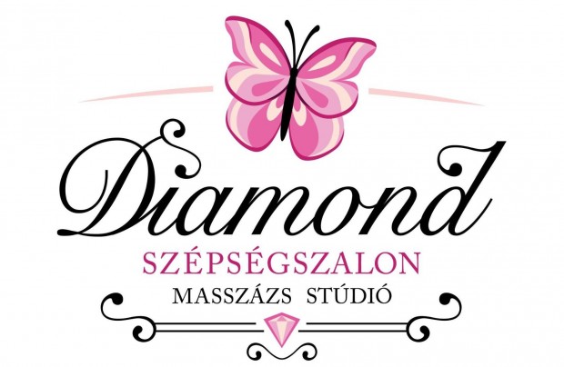 Szalonvezető, Recepciós állás belvárosi Szépségszalonban!