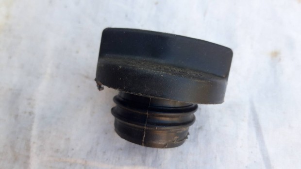 Szamara és Suzuki tanksapka új
