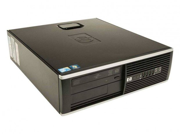 Szmtgp HP Compaq 8300