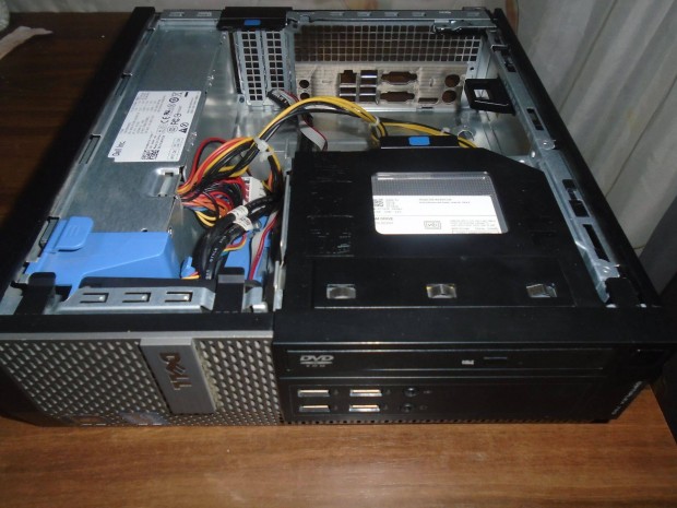 Szmtgp Hz Dell Optiplex 790