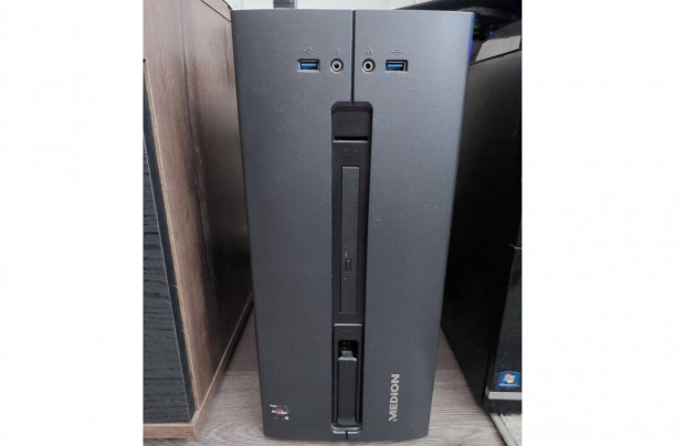 Szmtgp Ryzen 5