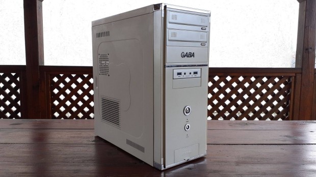 Szmtgp, A8 6600k, 16gb ddr3, 128gb ssd, 500gb hdd, 2gb vga