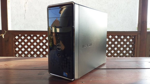 Szmtgp, intel, i5, 8gb ddr3, 500gb hdd, 512mb vga