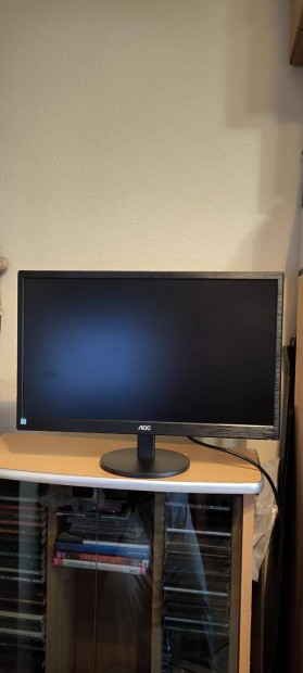 Szmitgp monitor AOK