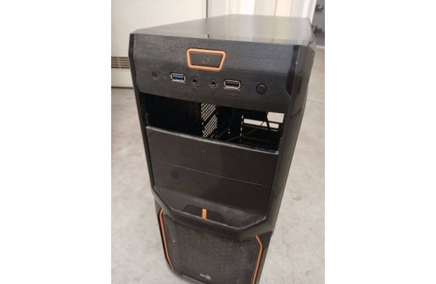 Sz�m�t�g�ph�z