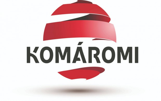 Számlázó, adminisztrátor munkatársat keresünk!