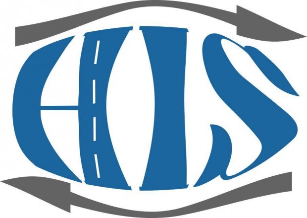 Sz�ml�z� munkat�rs